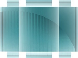 商标保护指标体系建设方法论